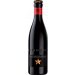 Estrella Damm Inedit 33cl 