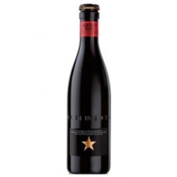 Estrella Inedit Damm - Drinks of the World