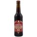 Schorsch Rubin Imperial Red Ale 12.8% - 12 x 33 cl 