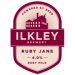 Ilkley Ruby Jane (Cask) 