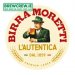 Moretti - Lager - 4.6% ABV Moretti - Lager - 4.6% ABV