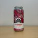 Vault City Raspberry Sour (440ml Can) 