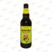 Banana Bread Beer 5.2 500 ml 