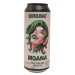 Browar Birbant  Moana 50cl 