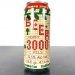 ¥Ò¥å¡¼¥Þ¥ó¥Ô¡¼¥Ý¡¼ ¥Ó¥¢3000  Human People Beer 3000 - BEER VOLTA 