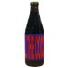 Omnipollo   All the Coconut 33CL 