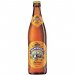 Sanwald Hefe Weizen 