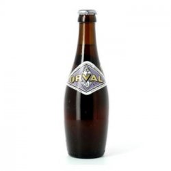 Orval
