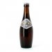 Orval Bière Trappiste Belge 33 cl Orval Bière Trappiste Belge 33 cl