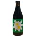 Omnipollo  Barrel Aged Eton Mess Brush 33cl 