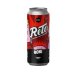 Reto  Amber Ale  Roki 