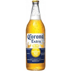 Corona Extra