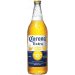 Corona Extra Grande 4.6% - 71 cl 