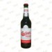 Budweizer 10  5 500 ml 