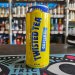 Boston Beer Co - Twisted Tea Hard Lemon Tea Boston Beer Co - Twisted Tea Hard Lemon Tea