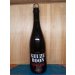 BROUWERIJ BOON  Geuze Black label n°2 