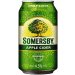 Somersby Apple Cider Can 375ml Somersby Apple Cider Can 375ml