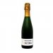 Boon Oude Geuze Vat 108bis 