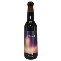 Põhjala Öö Raspberry