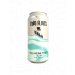 Two Flints x Fast Fashion x Willibald - You Hear That? (Hazy IPA) 44 cl 