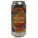 Verdant Brewing Co  Sundialer 44cl 