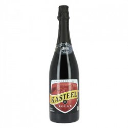 Kasteel Rouge