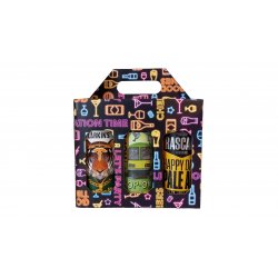 Celebration Craft Beer Gift Pack - Martins Off Licence