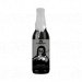 CLANDESTIN Bach To Black 27° 0,33L SKLO 