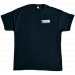 Highbury Library Short Sleeve T-Shirt 