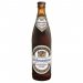 Weihenstephan Dunkel 