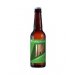BASQUELAND - IMPARABLE 6´8º - IPA 33cl 