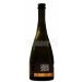 CAZEAU Sour Session 75Cl 