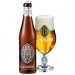 Corsendonk Agnus Tripel 0.33 