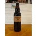Export India Porter - 50 cl, 5,6%, Porter - The Kernel 