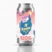 Floc Of Dreams DDH IPA Floc Of Dreams DDH IPA