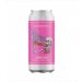 Bullhouse Brewing Co. - Splooosh - 440ml can Bullhouse Brewing Co. - Splooosh - 440ml can
