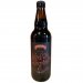 Emersons Deaf By Chocolate Belgium Chocolate Chilli Stout 500mL 