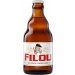 Filou 33cl Filou 33cl