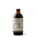 La Calavera MEDICAL STOUT 
