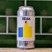 Beak  Lets : New England IPA 