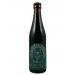Pinta Barrel Brewing Nobility 2025 fles 33cl 