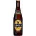 Guinness Special Export 8% - 33 cl Guinness Special Export 8% - 33 cl