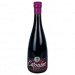 Varvar Brew Carmine 2026 