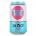 RAR Stunts Sour Ale 