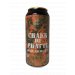 Brew Toon Chakk de Phatte 440ml Brew Toon Chakk de Phatte 440ml