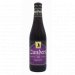 De Kievit Zundert Trappist 10 