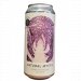 Factory - Natural mystic 
