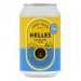 Fuerst Wiacek Helles Alkoholfrei 0,33l Fuerst Wiacek Helles Alkoholfrei 0,33l