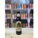 Samuel Smith Organic Chocolate Stout 5.0% 35.5cl Bottle Cert. Organic Samuel Smith Organic Chocolate Stout 5.0% 35.5cl Bottle Cert. Organic