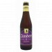De Kievit Zundert Trappist 8 